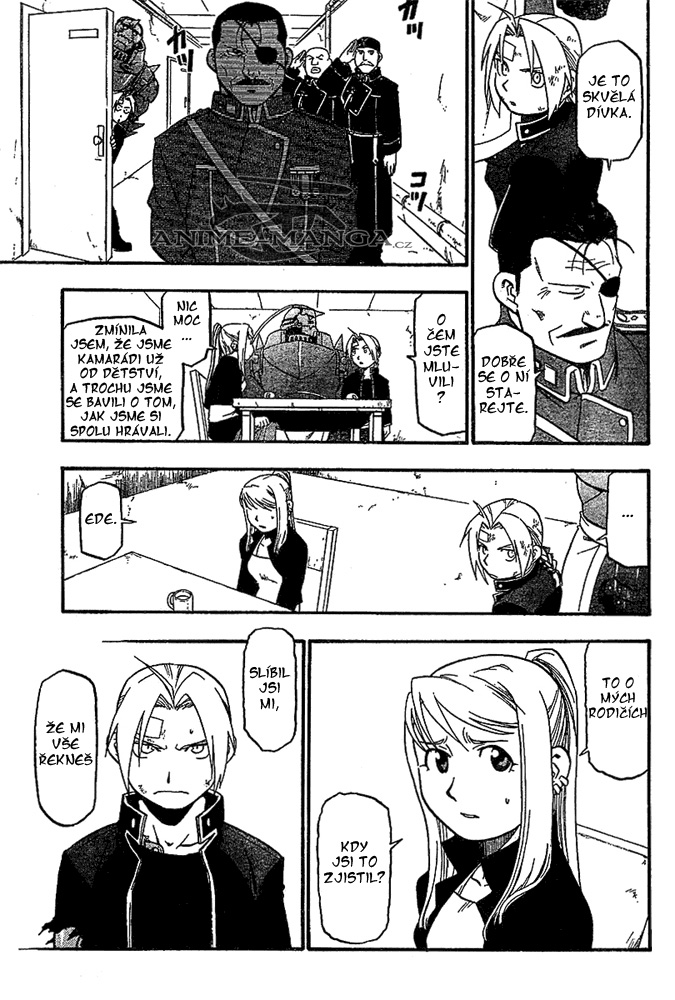 [SCS] FMA ch48 - 19.jpg